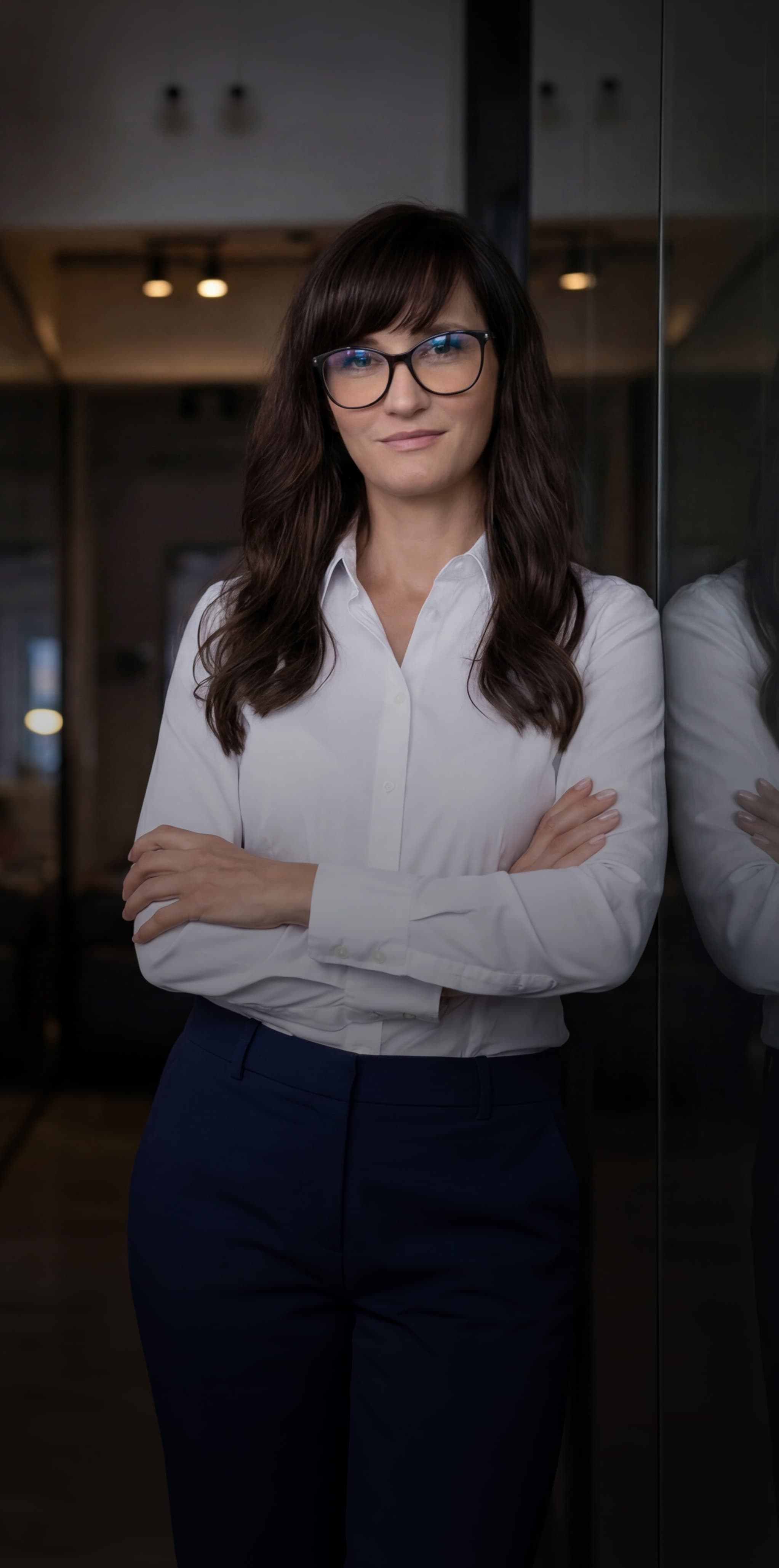 Numărătoarea - Contabilitate și Consultanță Fiscală